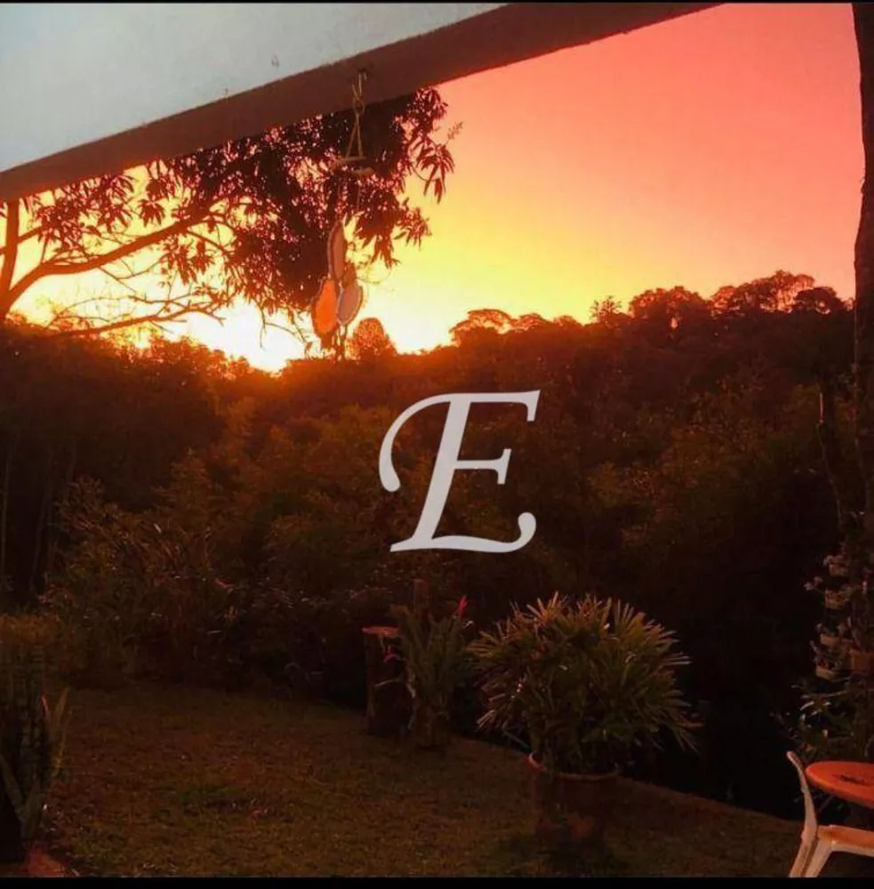 Casa, 2 quartos, 80 m² - Foto 7