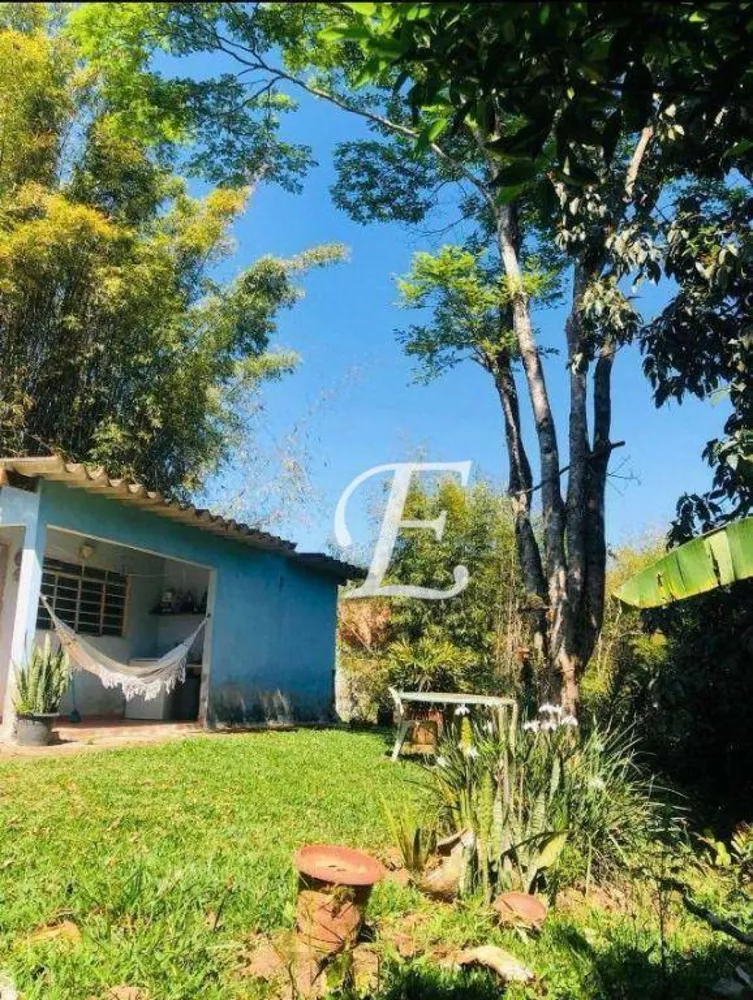 Casa, 2 quartos, 80 m² - Foto 2