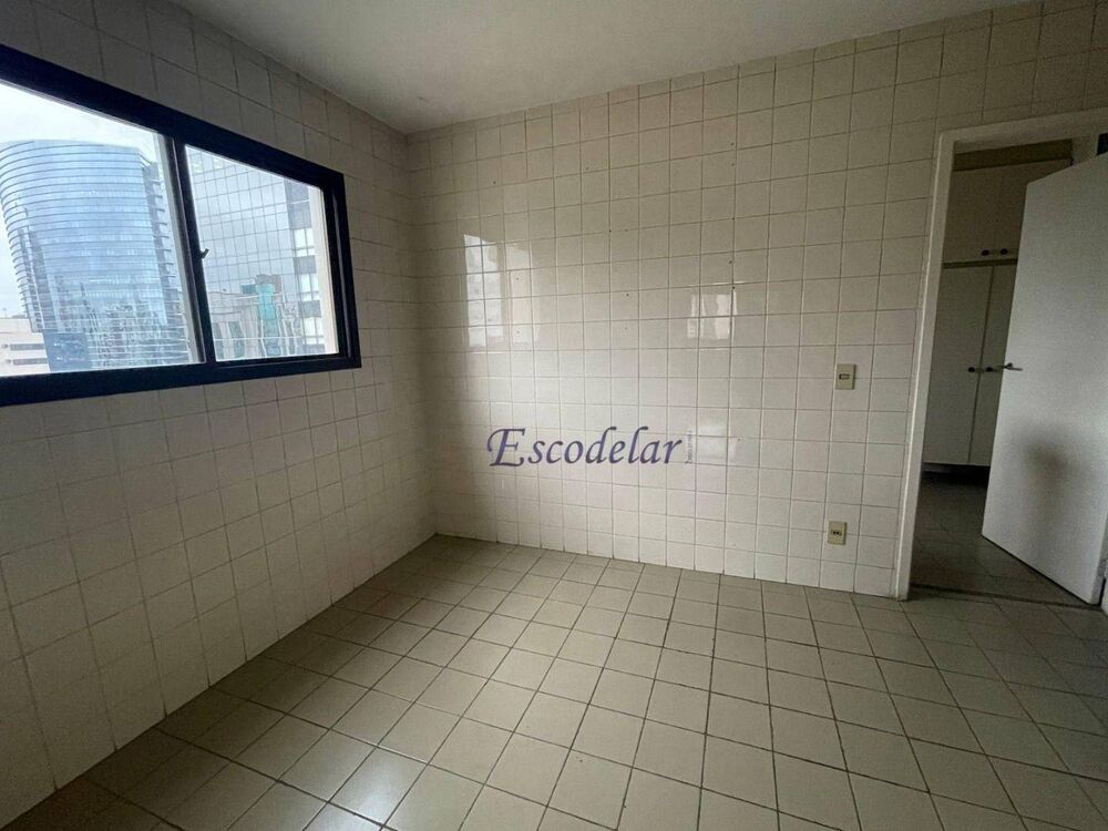 Apartamento, 4 quartos, 200 m² - Foto 6