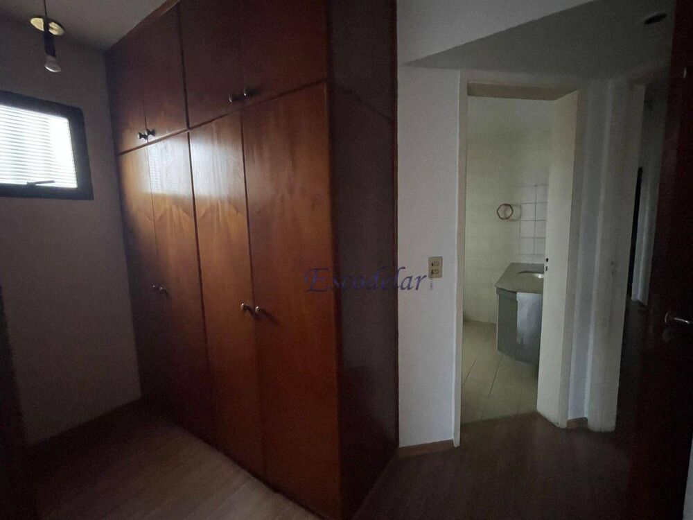 Apartamento, 4 quartos, 200 m² - Foto 15