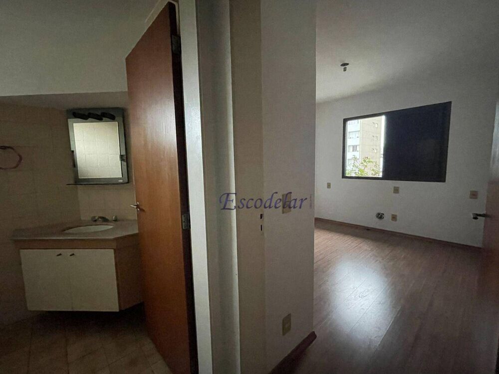Apartamento, 4 quartos, 200 m² - Foto 24