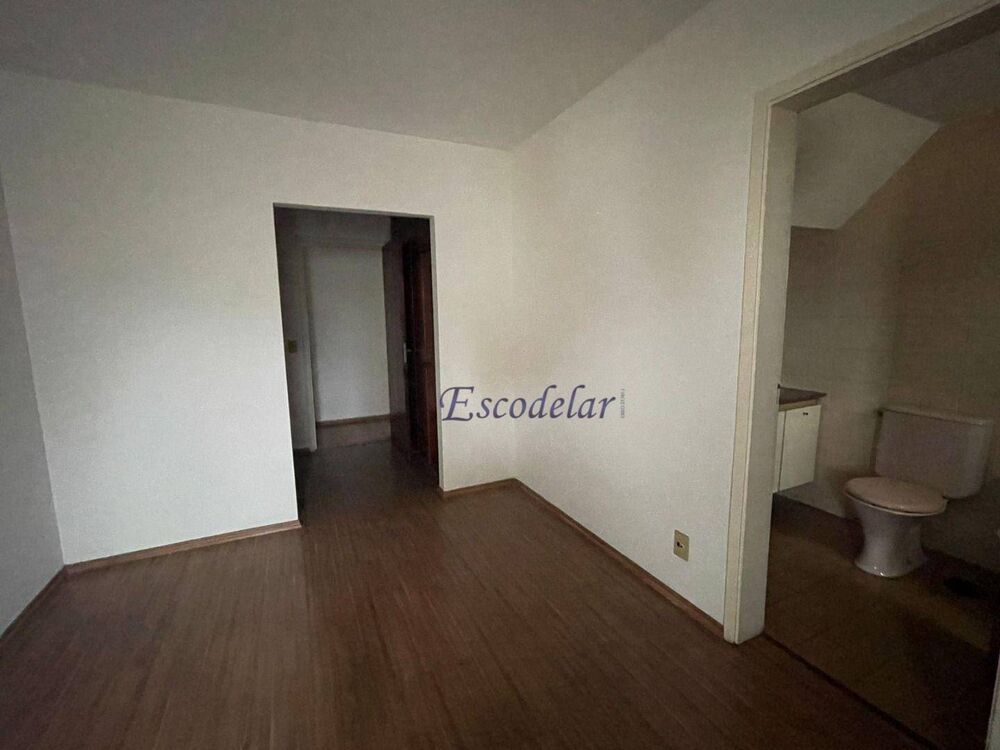 Apartamento, 4 quartos, 200 m² - Foto 12