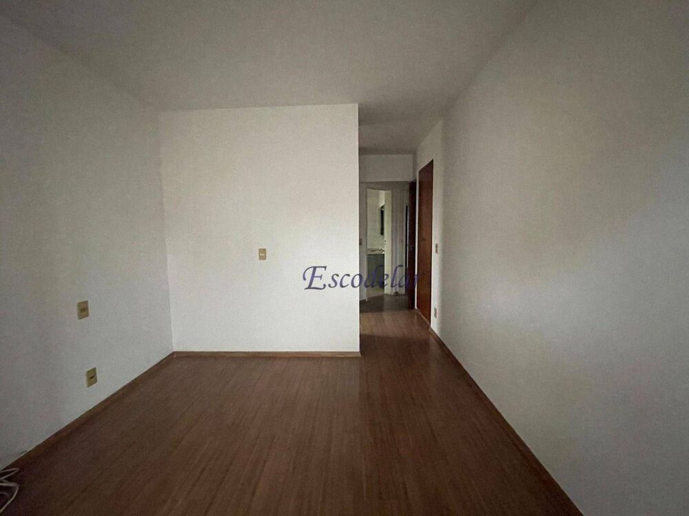 Apartamento, 4 quartos, 200 m² - Foto 16