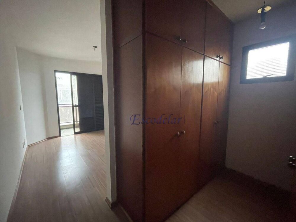 Apartamento, 4 quartos, 200 m² - Foto 17
