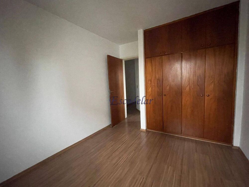 Apartamento, 4 quartos, 200 m² - Foto 20
