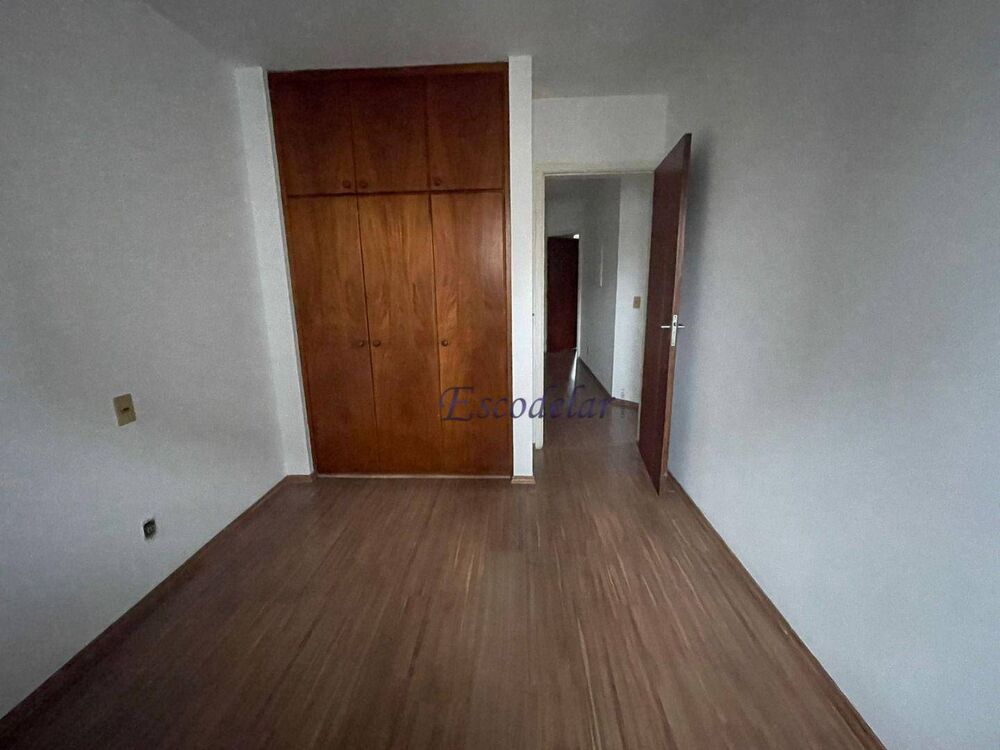 Apartamento, 4 quartos, 200 m² - Foto 25