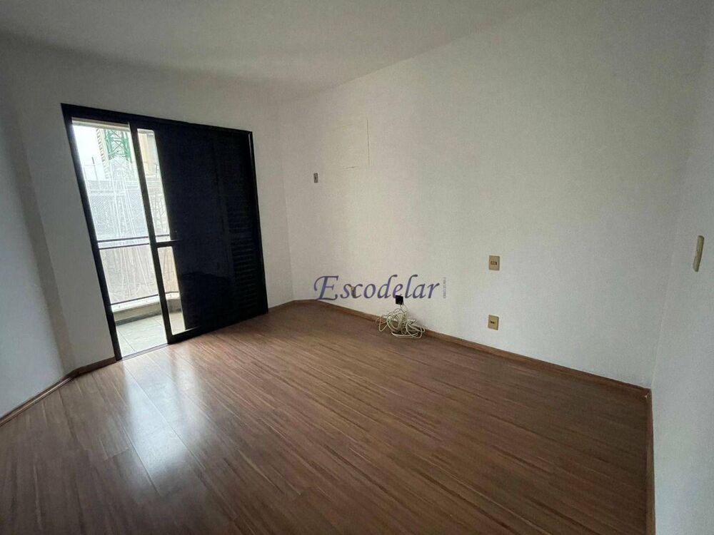 Apartamento, 4 quartos, 200 m² - Foto 21
