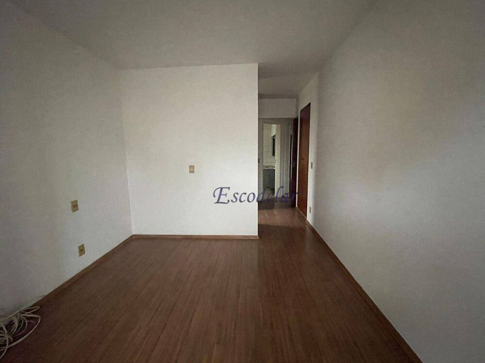 Apartamento, 4 quartos, 200 m² - Foto 13