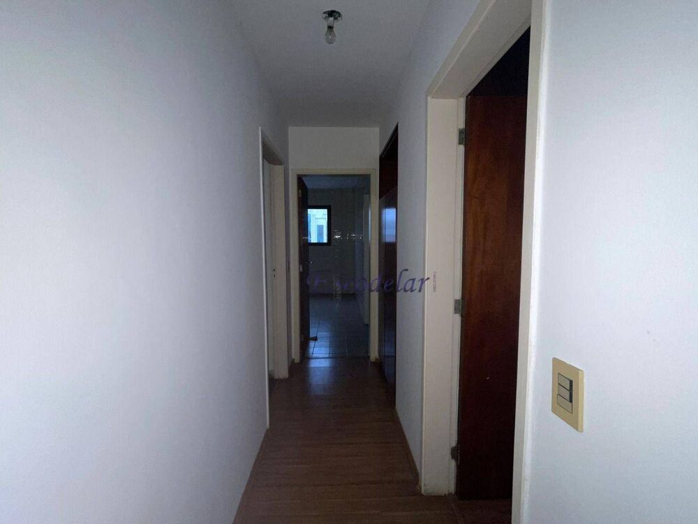 Apartamento, 4 quartos, 200 m² - Foto 26