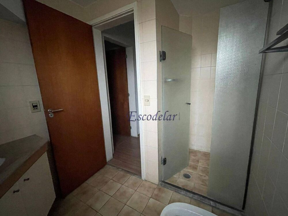 Apartamento, 4 quartos, 200 m² - Foto 19