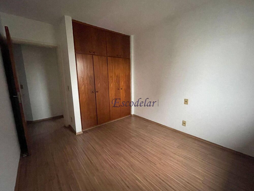 Apartamento, 4 quartos, 200 m² - Foto 27