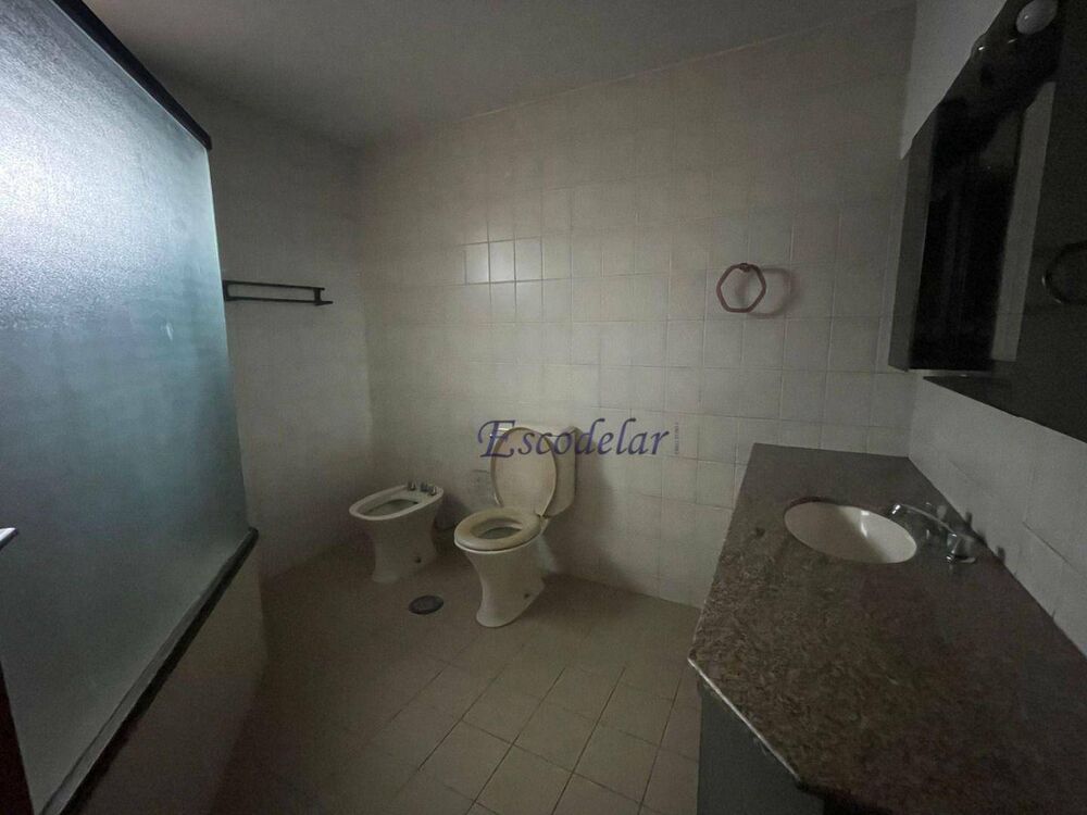 Apartamento, 4 quartos, 200 m² - Foto 14