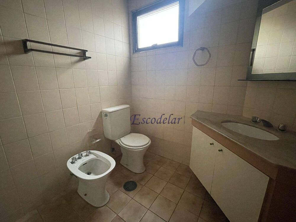 Apartamento, 4 quartos, 200 m² - Foto 18