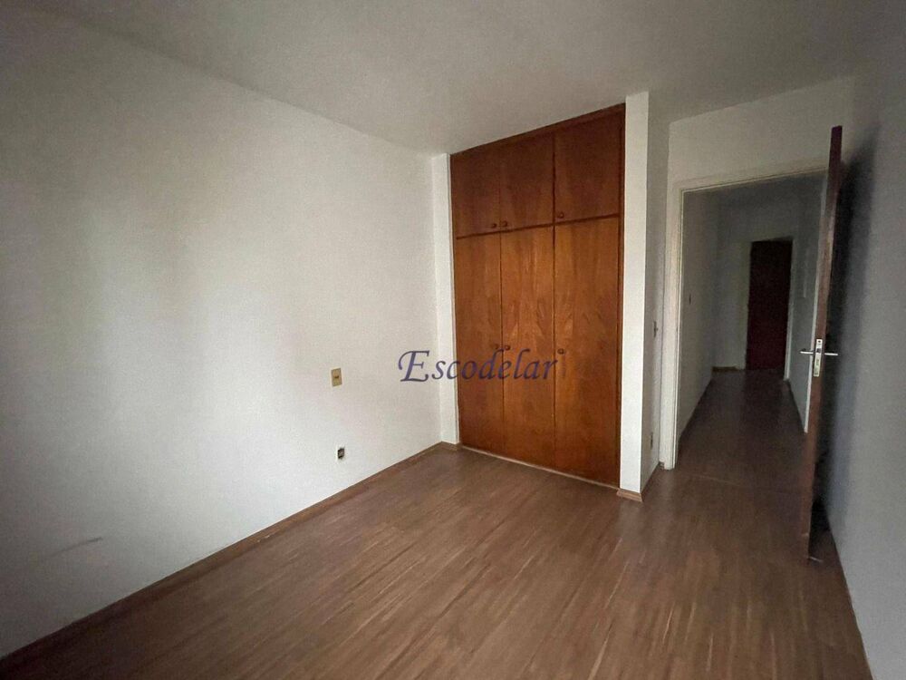 Apartamento, 4 quartos, 200 m² - Foto 22