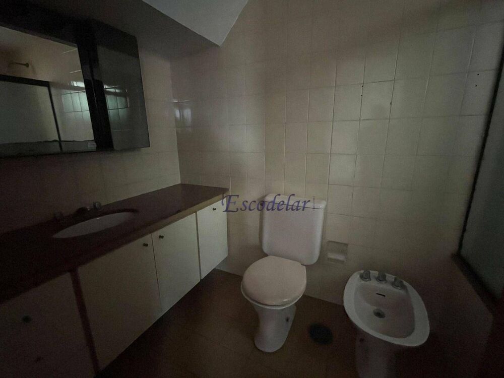 Apartamento, 4 quartos, 200 m² - Foto 10