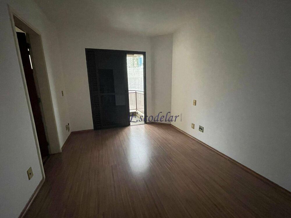 Apartamento, 4 quartos, 200 m² - Foto 11