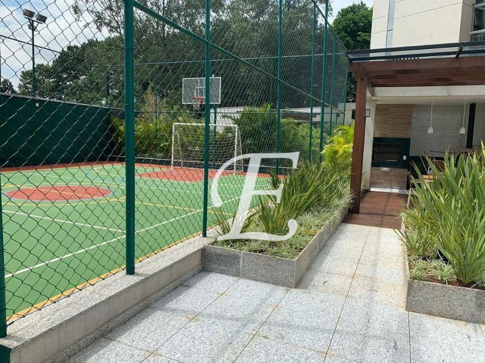 Apartamento, 1 quarto, 66 m² - Foto 3