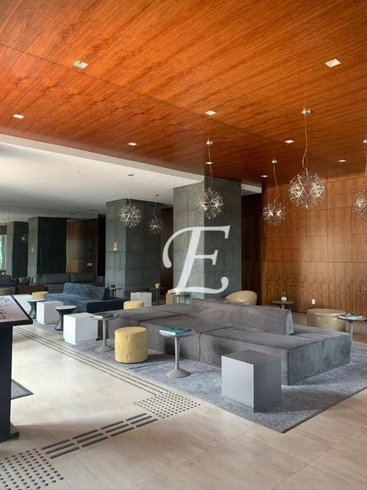 Apartamento, 1 quarto, 66 m² - Foto 4