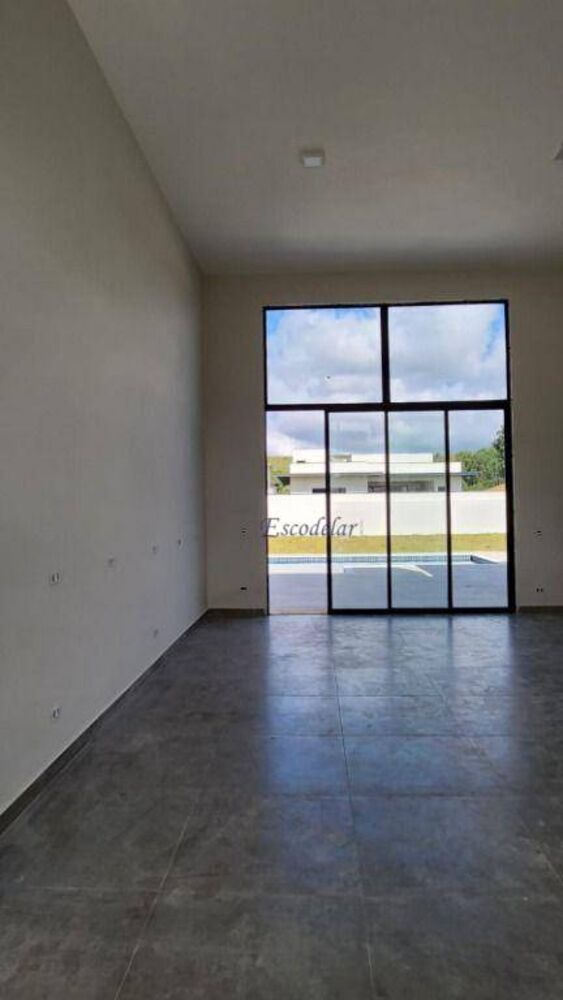 Casa de Condomínio, 3 quartos - Foto 13