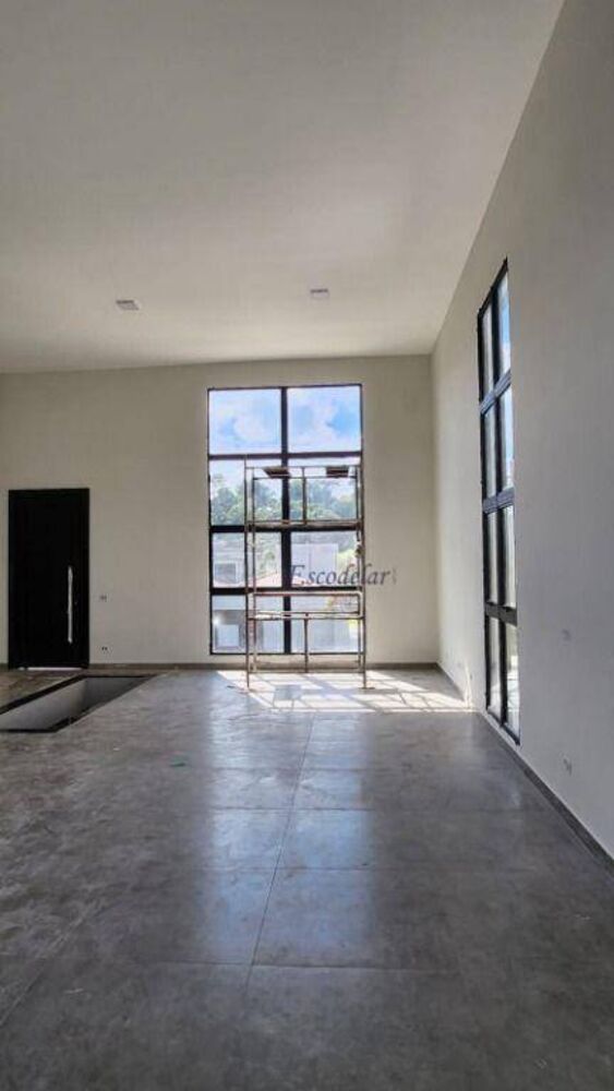 Casa de Condomínio, 3 quartos - Foto 17
