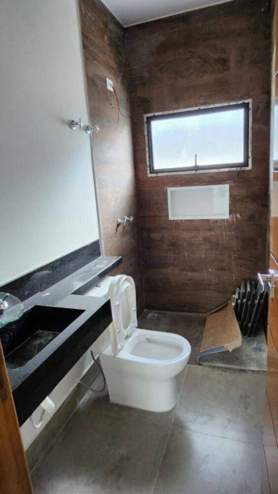 Casa de Condomínio, 3 quartos - Foto 22