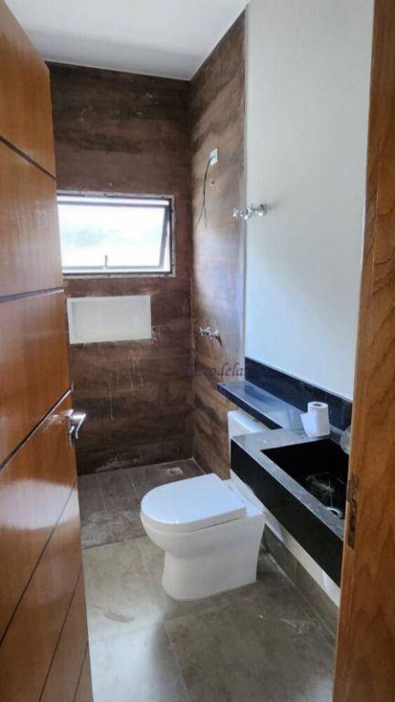 Casa de Condomínio, 3 quartos - Foto 21