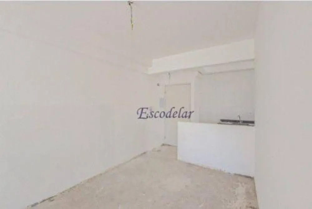 Apartamento, 2 quartos, 58 m² - Foto 4