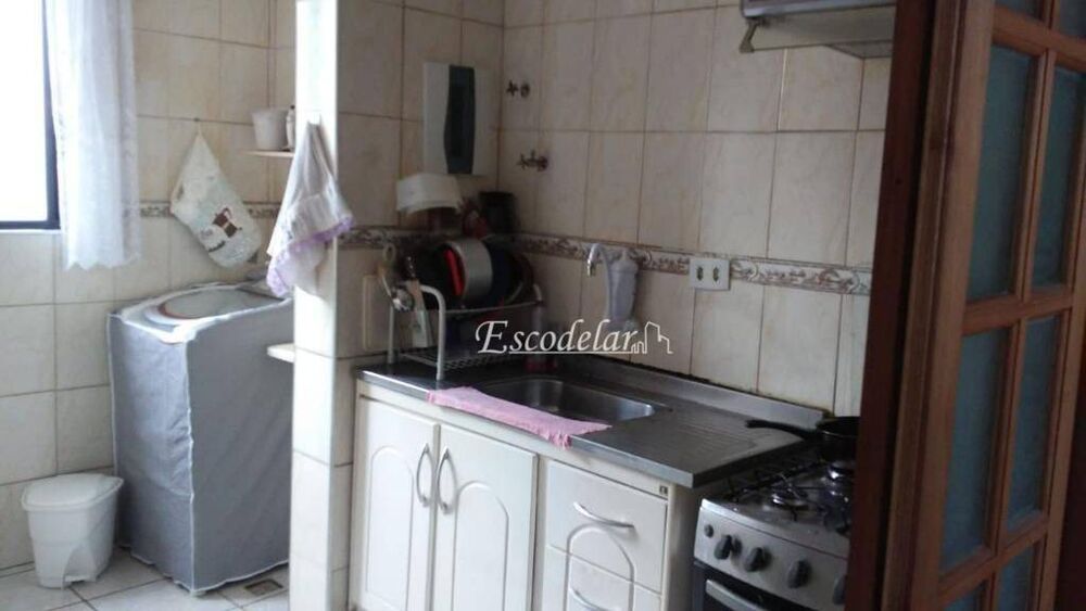 Apartamento, 2 quartos, 48 m² - Foto 10