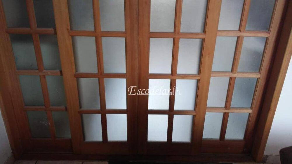Apartamento, 2 quartos, 48 m² - Foto 5