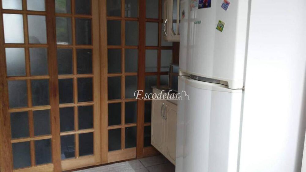Apartamento, 2 quartos, 48 m² - Foto 3