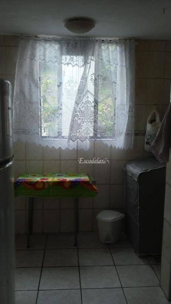 Apartamento, 2 quartos, 48 m² - Foto 12