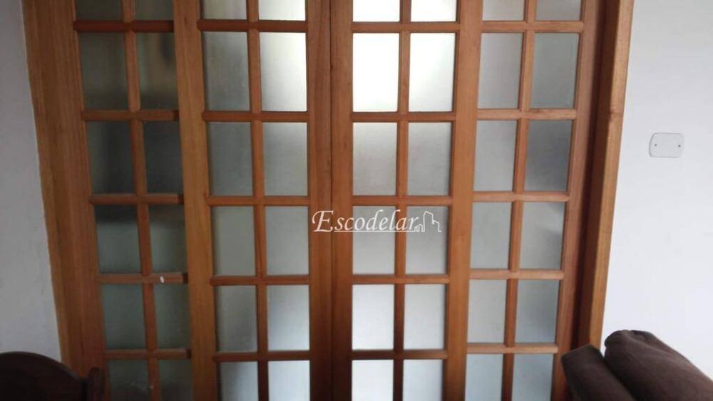 Apartamento, 2 quartos, 48 m² - Foto 4