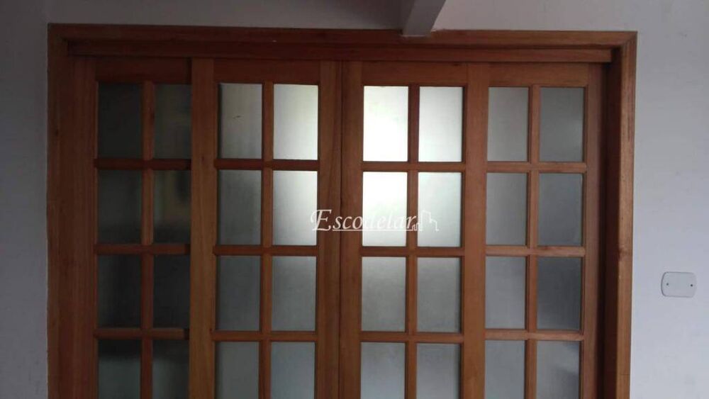 Apartamento, 2 quartos, 48 m² - Foto 6