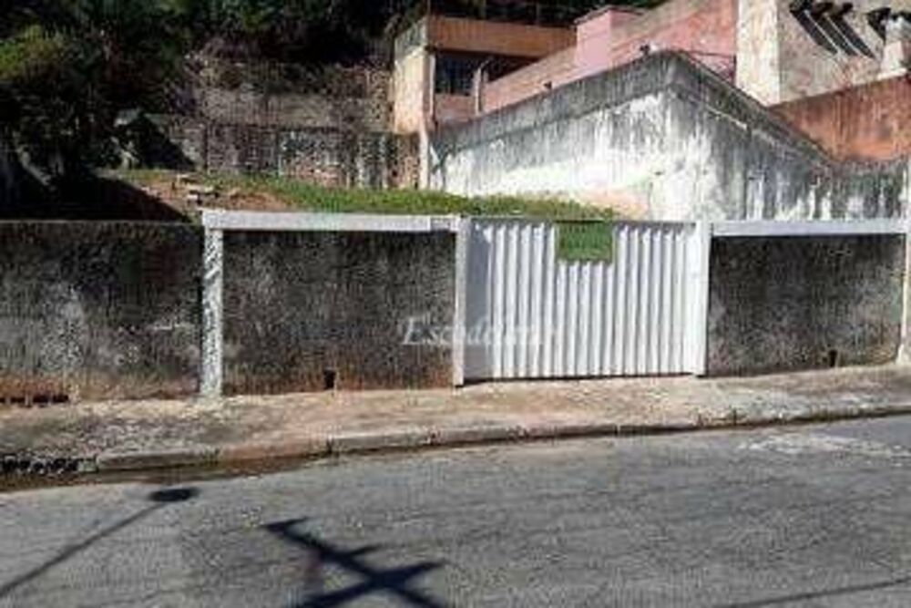 Terreno, 680 m² - Foto 4
