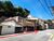 Terreno, 680 m² - Foto 2
