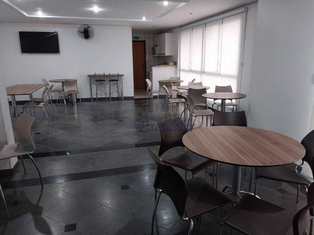 Apartamento, 3 quartos, 106 m² - Foto 4