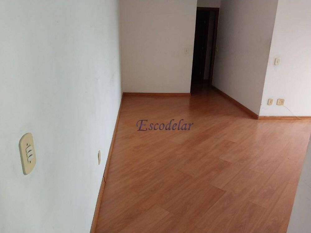 Apartamento, 3 quartos, 106 m² - Foto 2