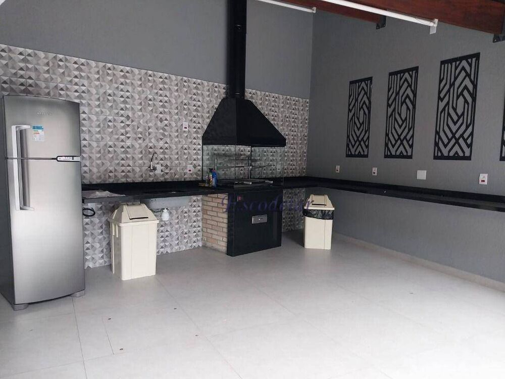 Apartamento, 3 quartos, 106 m² - Foto 9