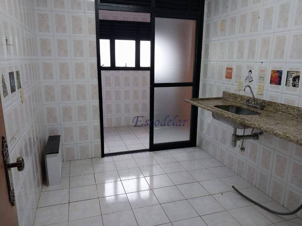 Apartamento, 3 quartos, 106 m² - Foto 12