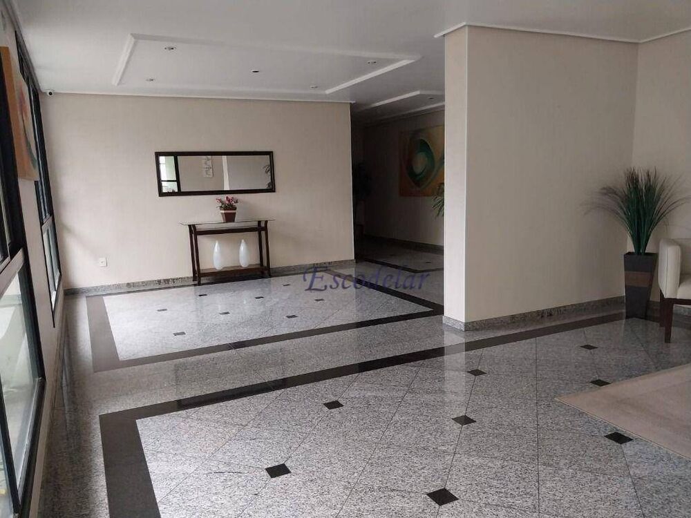 Apartamento, 3 quartos, 106 m² - Foto 6