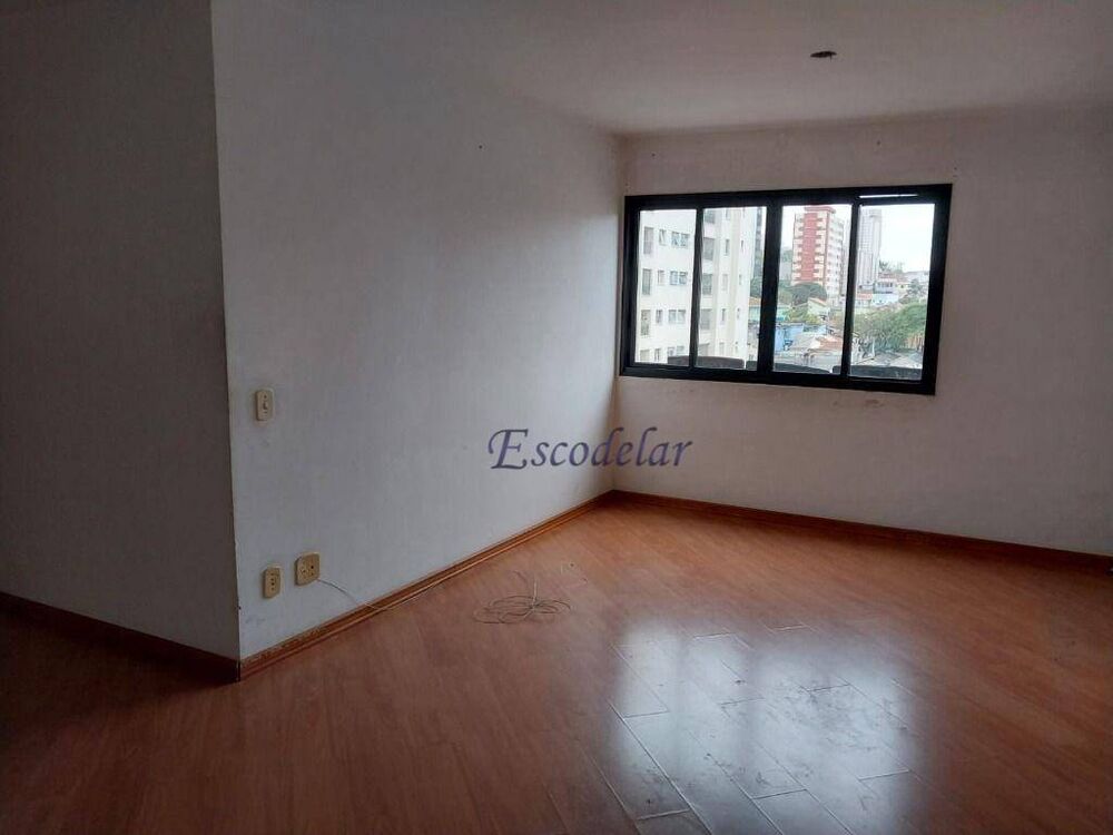 Apartamento, 3 quartos, 106 m² - Foto 10