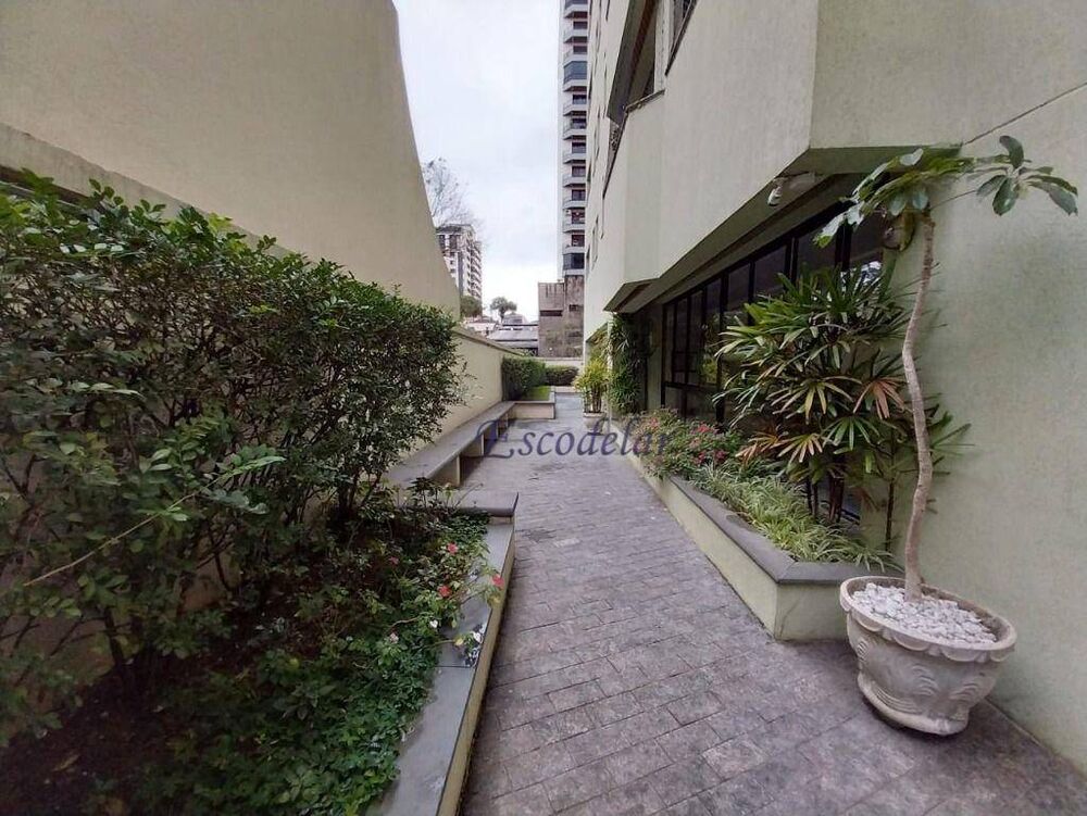 Apartamento, 3 quartos, 106 m² - Foto 1
