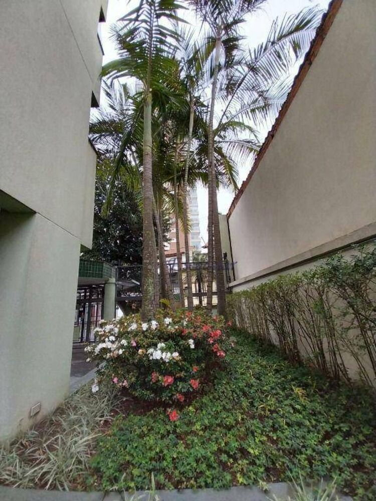 Apartamento, 3 quartos, 106 m² - Foto 7