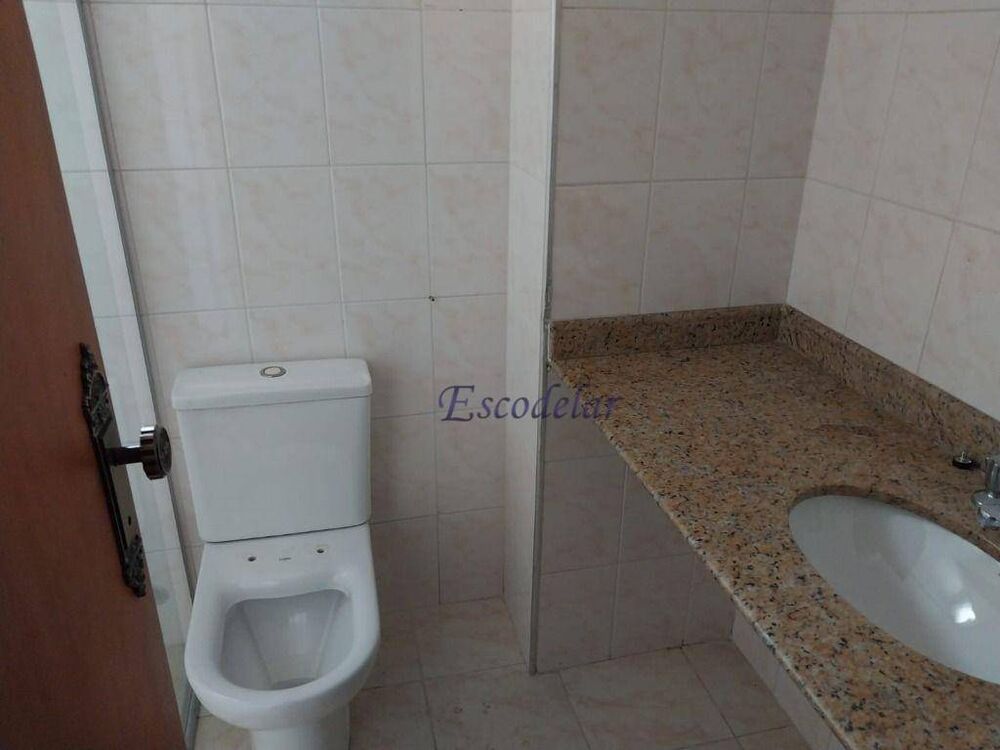 Apartamento, 3 quartos, 106 m² - Foto 5