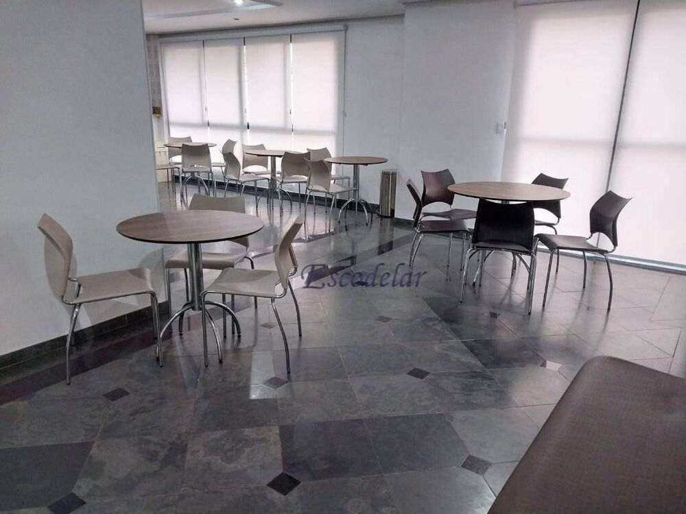 Apartamento, 3 quartos, 106 m² - Foto 3