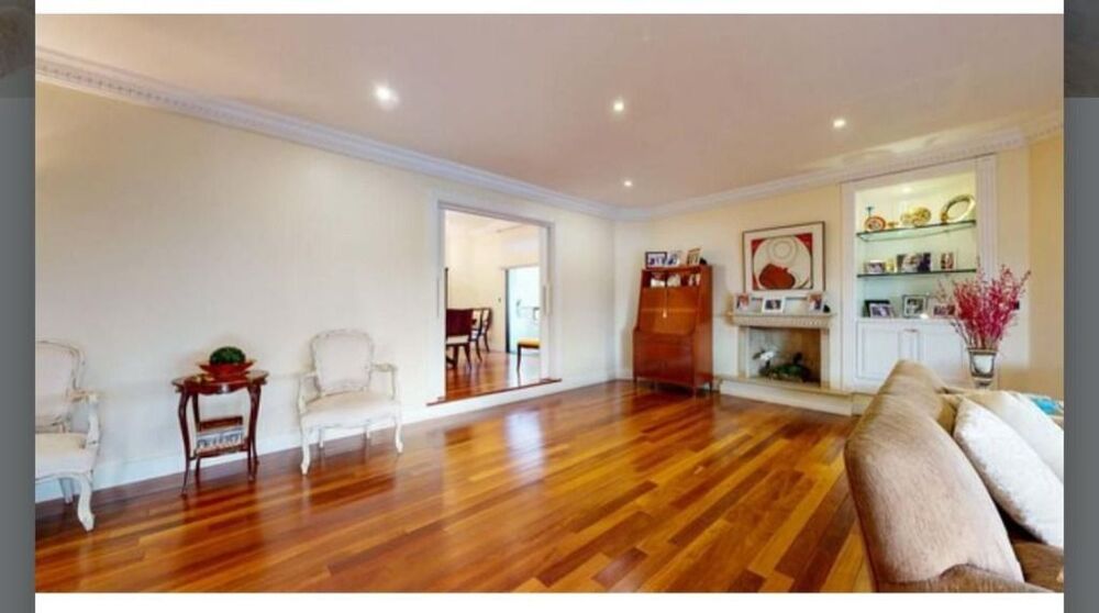 Apartamento, 4 quartos, 312 m² - Foto 4