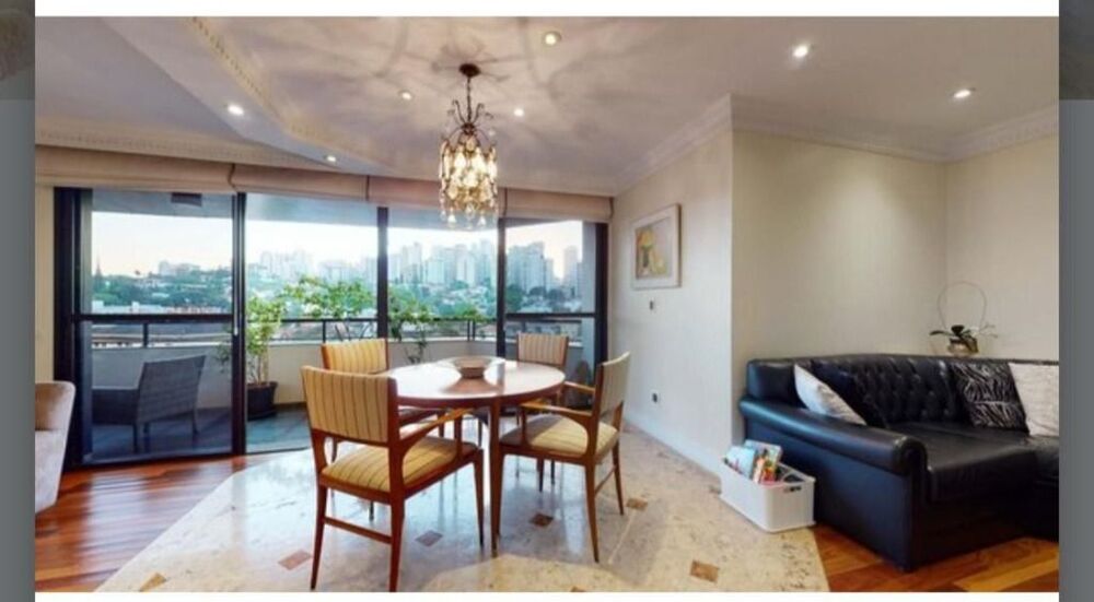Apartamento, 4 quartos, 312 m² - Foto 6