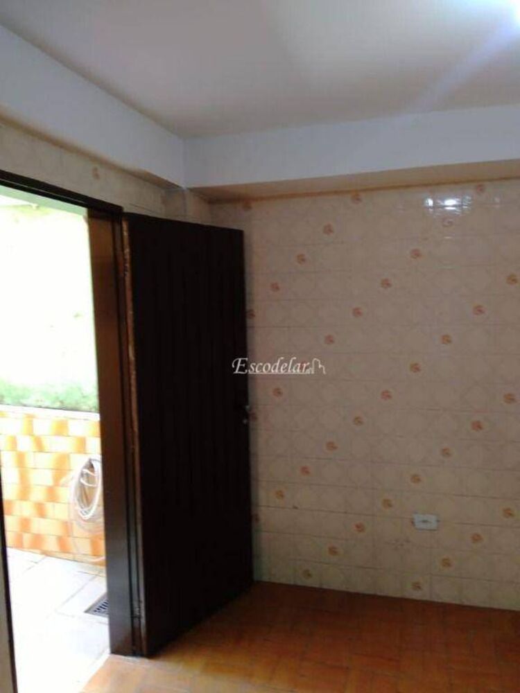 Sobrado, 3 quartos, 130 m² - Foto 12