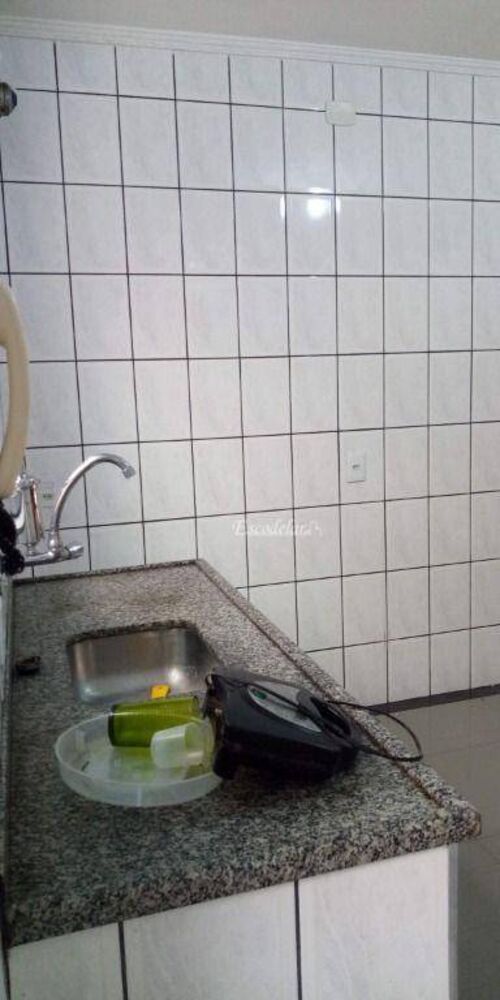 Sobrado, 3 quartos, 130 m² - Foto 19