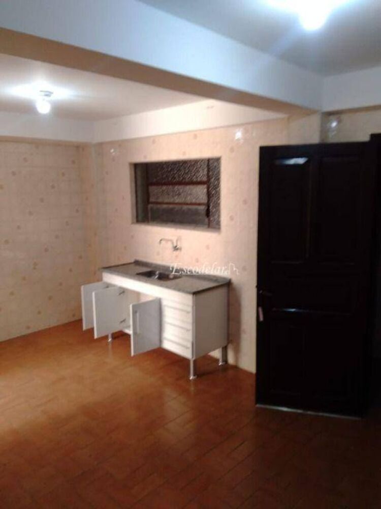 Sobrado, 3 quartos, 130 m² - Foto 6